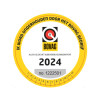 2024 Bovag Grote Beurt