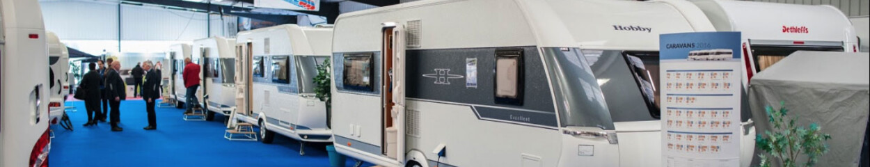 Bezoek onze showroom