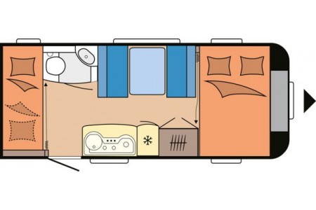 deluxe490kmf 1