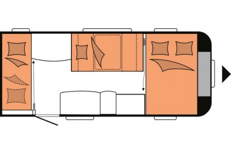 deluxe490kmf 2