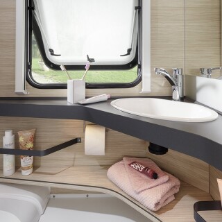 csm Fendt Caravan Wohnwagen kaufen Apero Bad02 25d35fc172