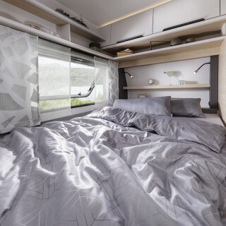 csm Fendt Caravan Wohnwagen kaufen Apero Schlafen01 b1db9eac42