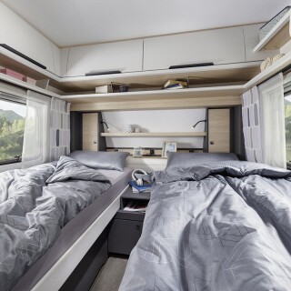 csm Fendt Caravan Wohnwagen kaufen Apero Schlafen02 2ff713a0fd