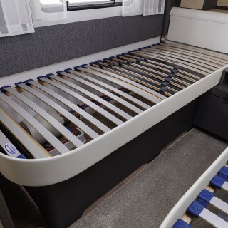 csm Fendt Caravan Wohnwagen kaufen Apero Schlafen04 df475b0738