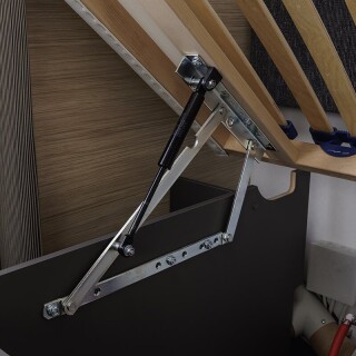 csm Fendt Caravan Wohnwagen kaufen Apero Schlafen05 2d467998e0