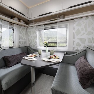 csm Fendt Caravan Wohnwagen kaufen Apero Wohnen01 9460c3d4a7