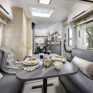 csm Fendt Caravan Wohnwagen kaufen Apero Wohnen02 ecaa7a2415