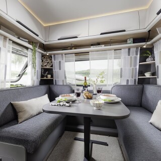 csm Fendt Caravan Wohnwagen kaufen Apero Wohnen03 b68e0d7f26