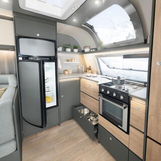 csm BeduinS 740BFKScandi Kochen AmberesOak Amposta 581eaa1dca