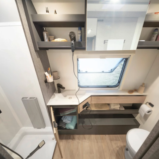 det beduin 690 bqt bad 281124 ret