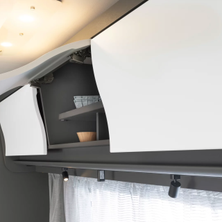 det beduin 690 bqt dachschrank offen variante 291124 ret