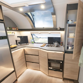 det beduin 690 bqt kueche 281124 ret