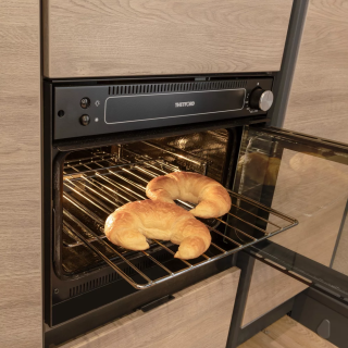 det beduin 690 bqt kueche details backofen 281124 ret