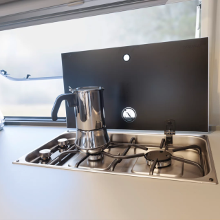 det beduin 690 bqt kueche details kocher 291124 ret