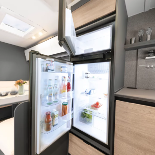 det beduin 690 bqt kueche details kuehlschrank 281124 ret