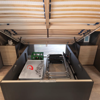 det beduin 690 bqt stauraum unter bett 291124 ret