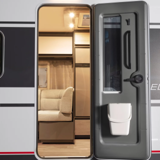 det beduin 690 bqt tuere geoeffnet 291124 ret