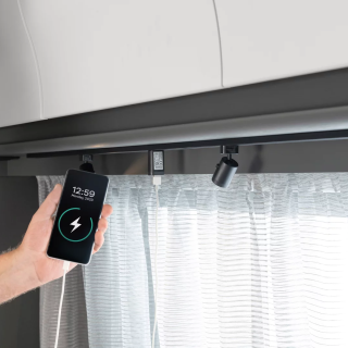 det beduin 690 bqt usb ladebuchse strahler 291124 ret