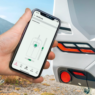 det siu nivellierung 031224 ret