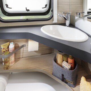 csm Fendt Caravan Wohnwagen kaufen Bianco Bad02 09868c230c