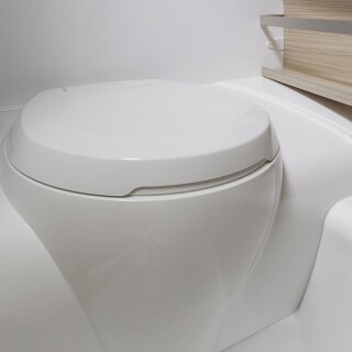 csm Fendt Caravan Wohnwagen kaufen Bianco Bad03 6125e5aaab