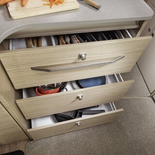 csm Fendt Caravan Wohnwagen kaufen Bianco Kueche03 da9a69546b