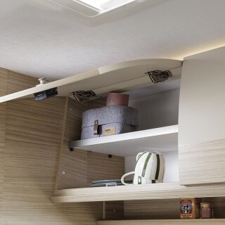 csm Fendt Caravan Wohnwagen kaufen Bianco Kueche04 a7c960b5a7