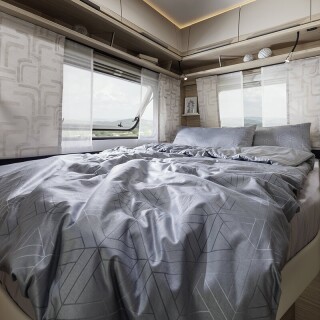 csm Fendt Caravan Wohnwagen kaufen Bianco Schlafen01 769645023e