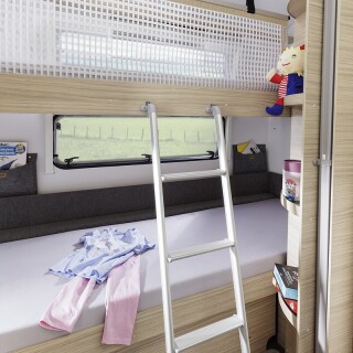 csm Fendt Caravan Wohnwagen kaufen Bianco Schlafen02 dd19874f27