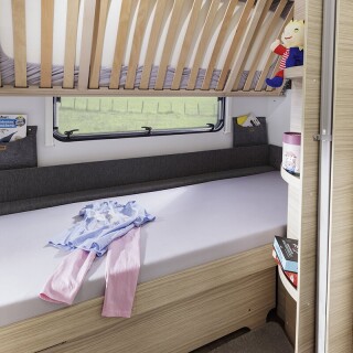 csm Fendt Caravan Wohnwagen kaufen Bianco Schlafen03 93edc1af9a