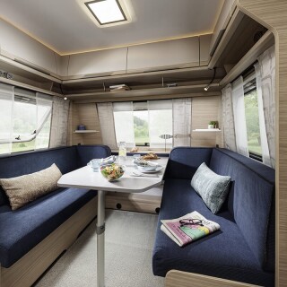 csm Fendt Caravan Wohnwagen kaufen Bianco Wohnen01 b49225f7e6