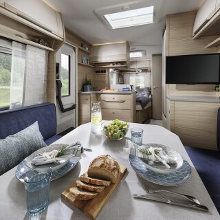 csm Fendt Caravan Wohnwagen kaufen Bianco Wohnen02 8d10ad305c