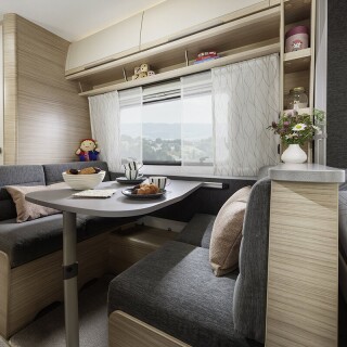 csm Fendt Caravan Wohnwagen kaufen Bianco Wohnen03 62afb1644b