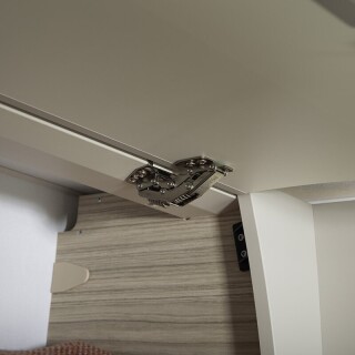 csm Fendt Caravan Wohnwagen kaufen Bianco Wohnen04 fc4f9dccfa