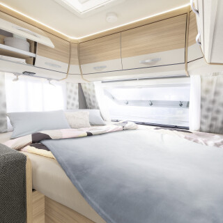 csm Camper 500QSK Querbett RosarioCherry Cloud 719c88c170