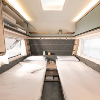 det camper 460 el bett 201124 ret