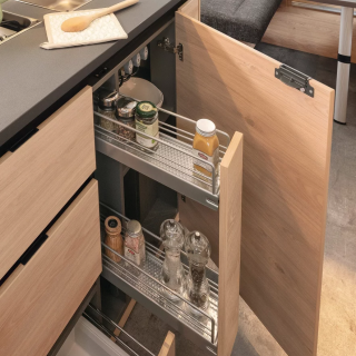 det camper 460 el kueche variante a 251124 ret