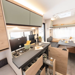 det camper 460 el kueche variante b 251124 ret