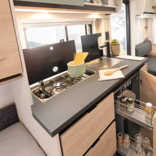 det camper 460 el kueche variante gasherd 251124 ret
