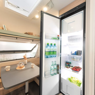 det camper 460 el kuehlschrank 211124 ret