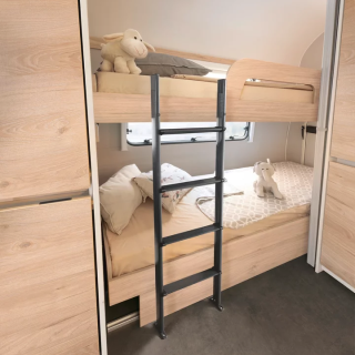 det camper 560 fmk stockbetten 291124 ret