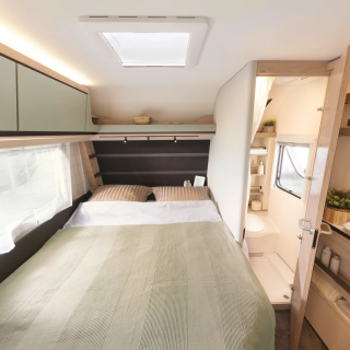 det camper family 560 fmk franzoesisches bett 261124 ret