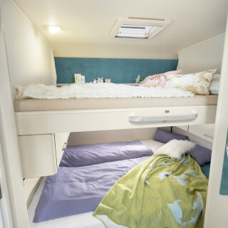 csm Cgo up 525 KR SG UmbauHubbett Pearlwhite BlueLagoon P1 c5b5bd4791