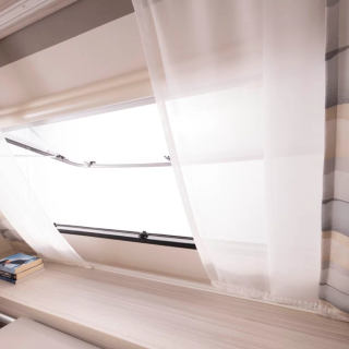 det c joy 460 le kapan detail bugfenster 07072025 2