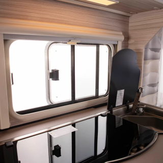 det c joy 460 le kapan detail kueche schiebefenster 07072025 5