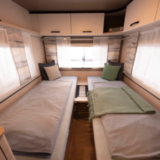 det c joy 460 le kapan schlafzimmer 07072025 11