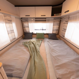 det c joy 460 le kapan schlafzimmer 07072025 20