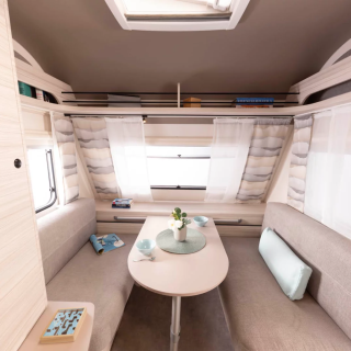 det c joy 460 le kapan sitzgruppe 07072025 8 ret