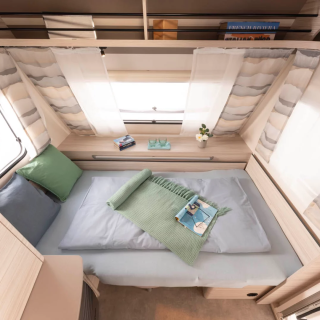 det c joy 460 le kapan umbau sitzgruppe 07072025 6