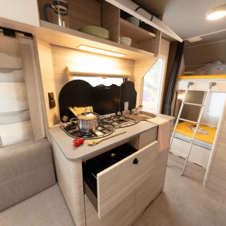 det c joy active 480 qlk kueche ret 070925